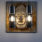 Nyaraló Aranyforrás Wellness