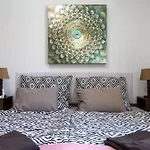 Nyaraló Aranyforrás Wellness