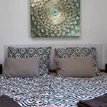 Aranyforrás Wellness Nyaraló