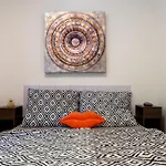 Aranyforrás Wellness Nyaraló