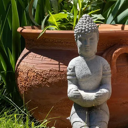 Aranyforras Wellness Prázdninový dům