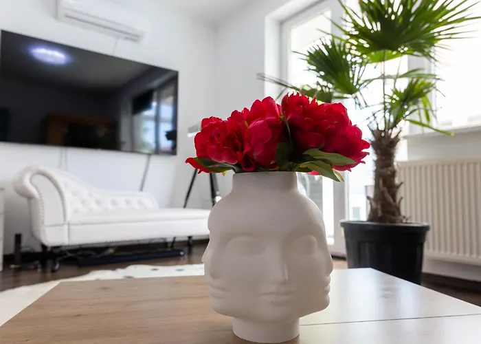 Vakantiehuis Aranyforras Wellness *